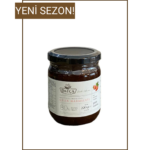 Şekersiz Çilek Marmelatı 220gr.