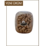 Tarçınlı Badem Şekeri 100gr.