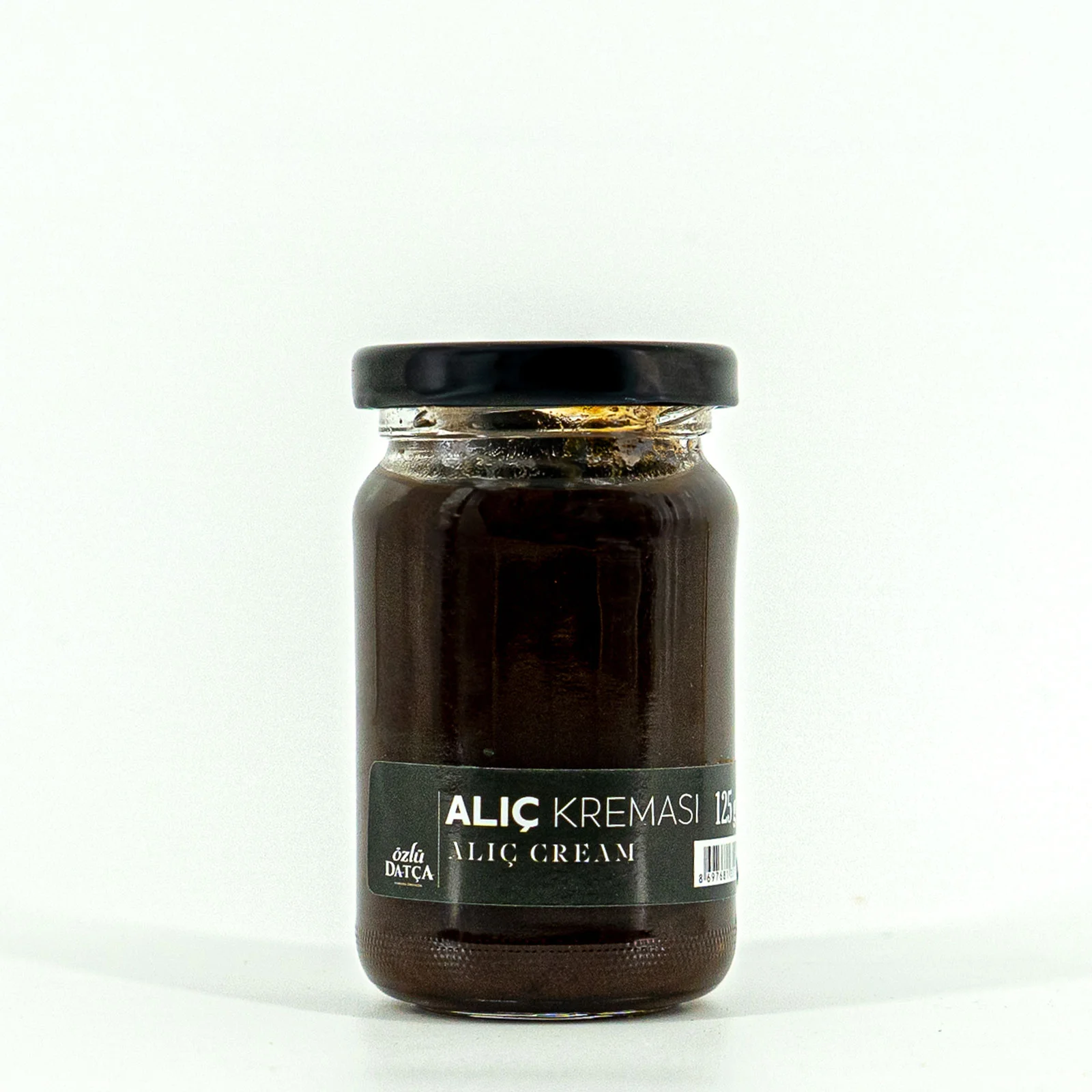 Alıç Kreması 125 gr.