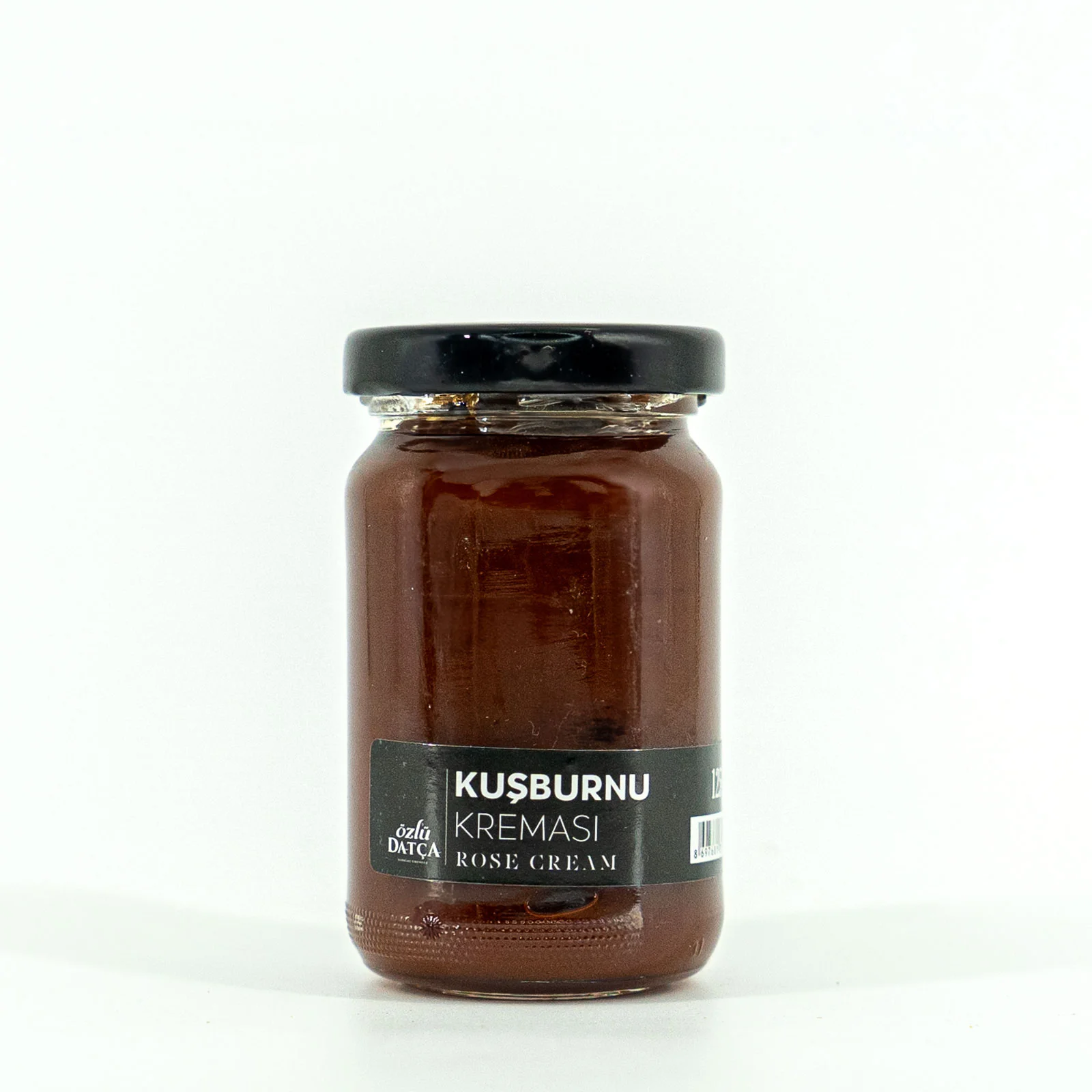 Kuşburnu Kreması 125 gr.