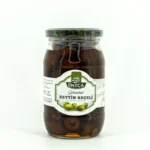 Zeytin Reçeli 350 gr.